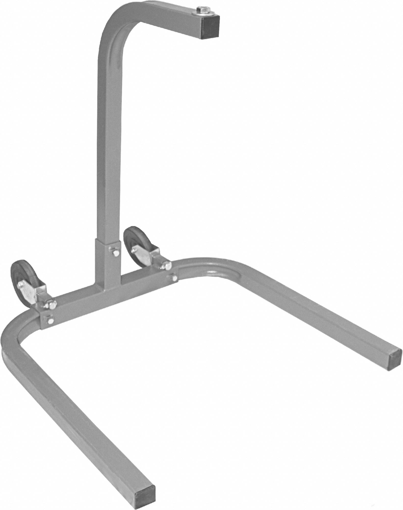 Patterson 3G-OTH-61608