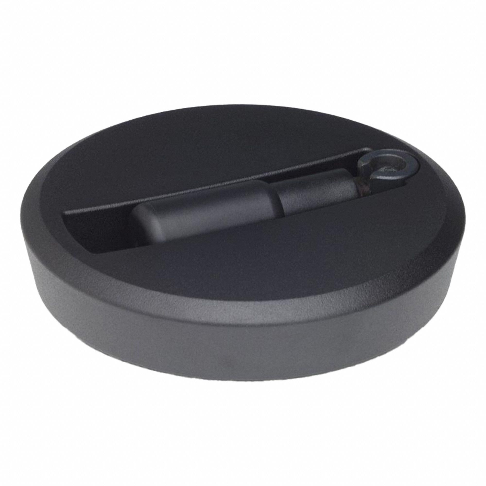 Jw Winco 3G-OTH-523643