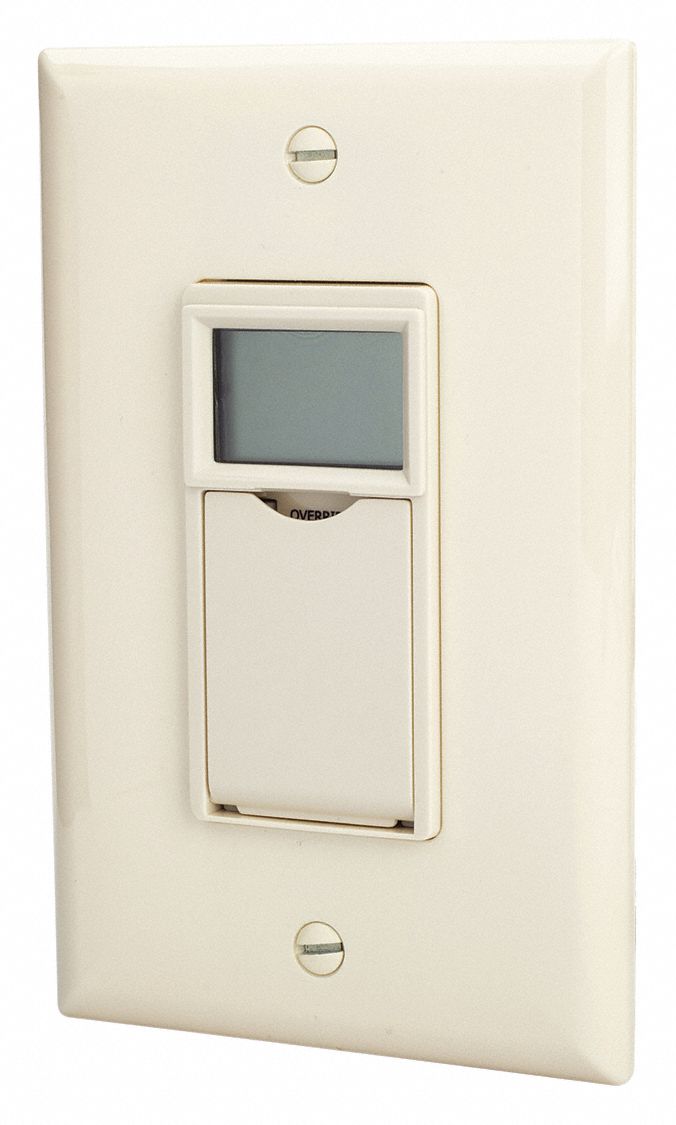 Tork 3G-OTH-130222