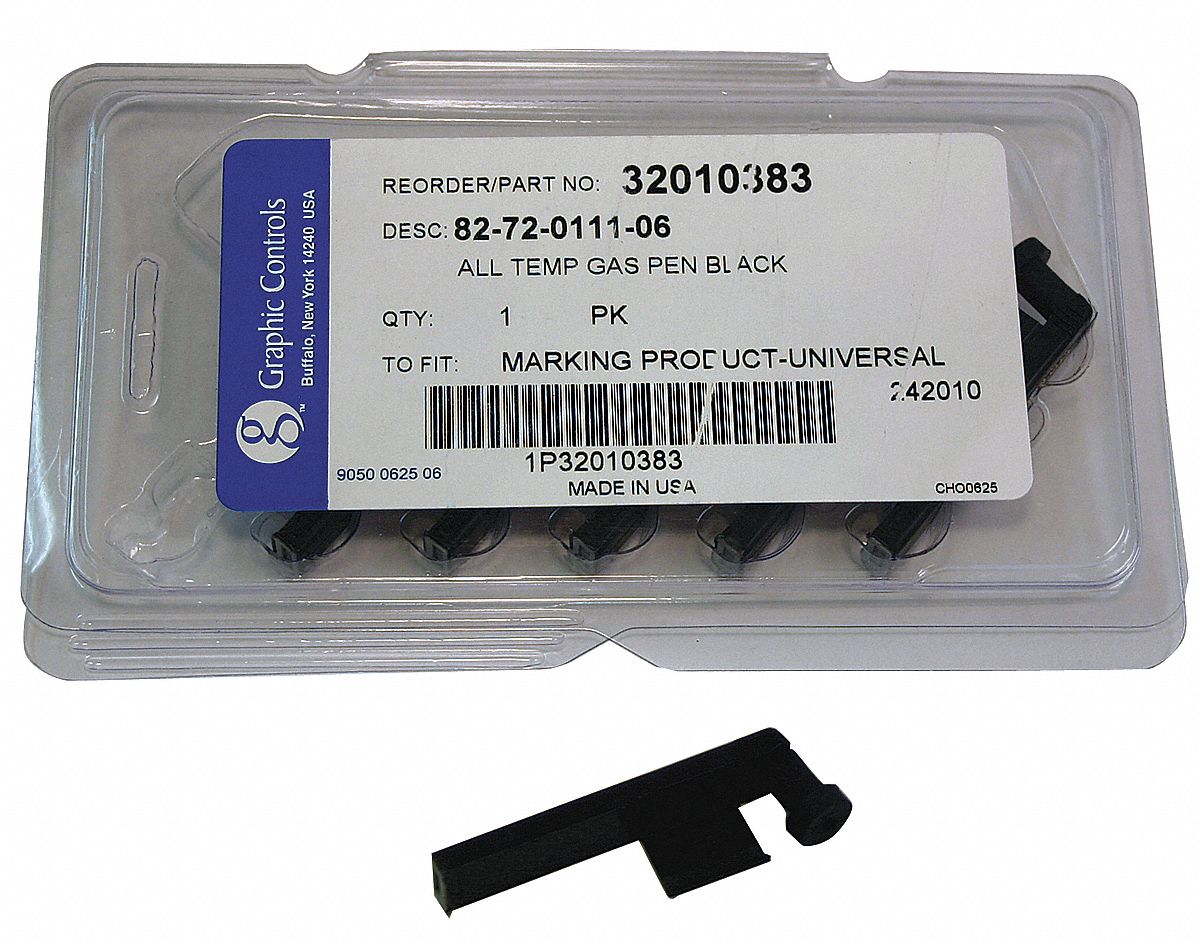 Graphic Controls 3G-OTH-162790