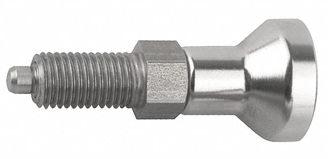 Kipp 3G-OTH-181198
