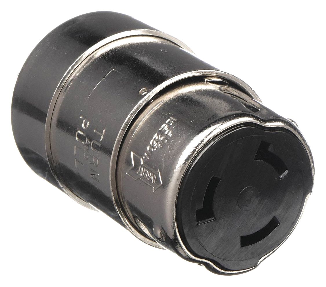 Hubbell 3G-OTH-12141