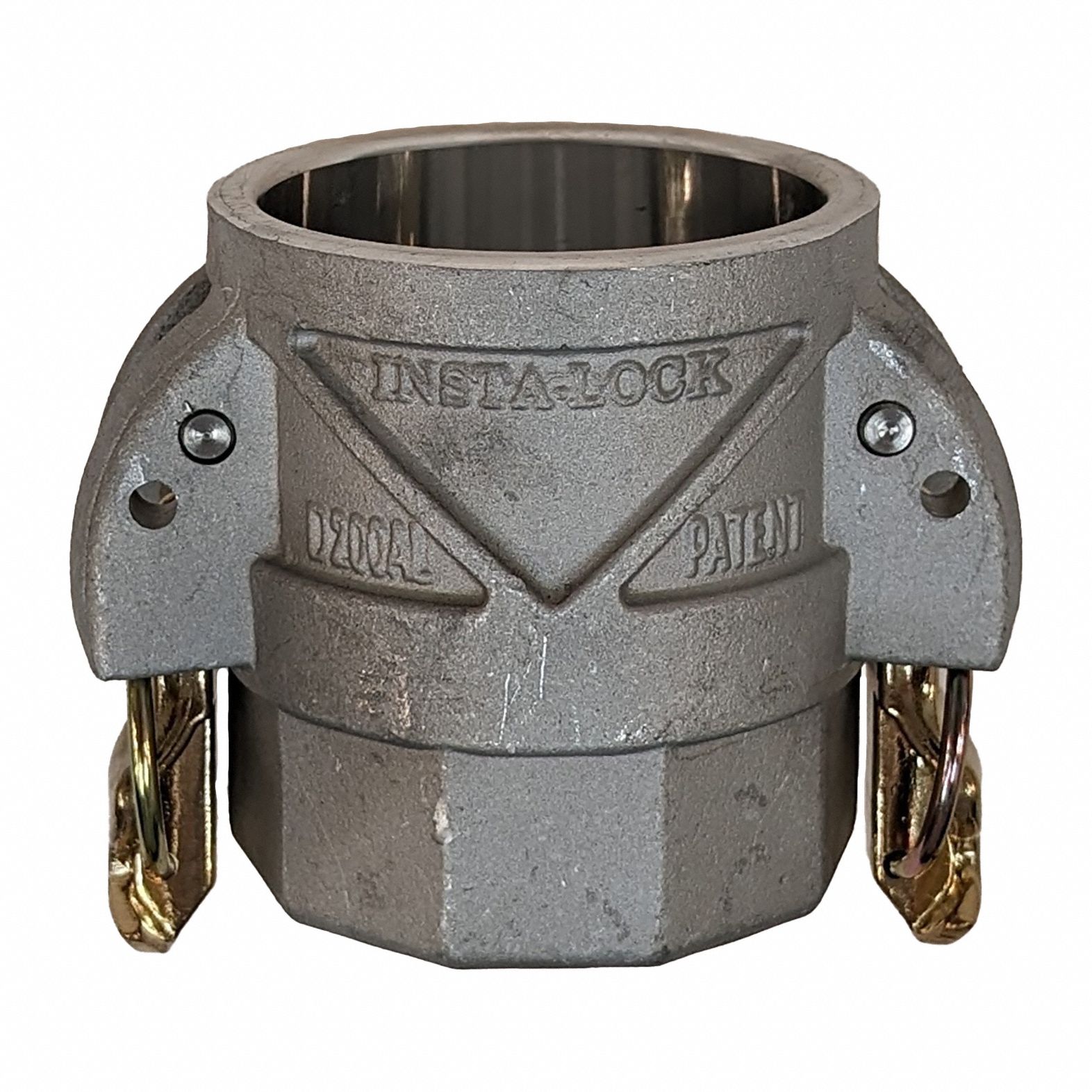 Continental 3G-OTH-470554