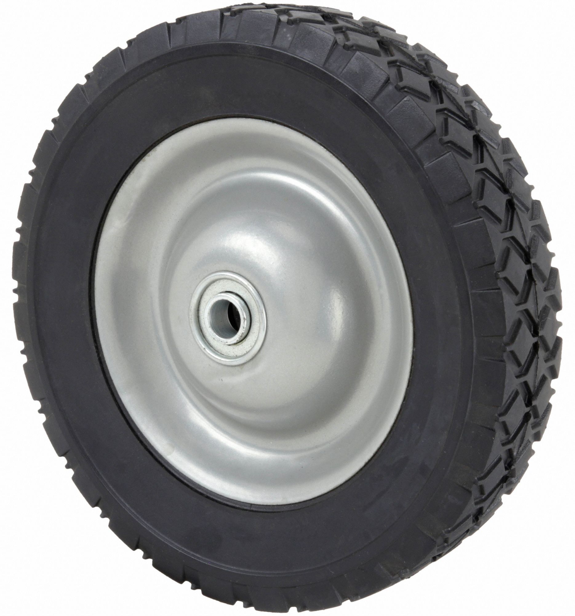 Approved Vendor 3G-OTH-326310