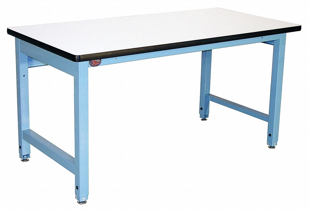 Pro-line 3G-OTH-346169