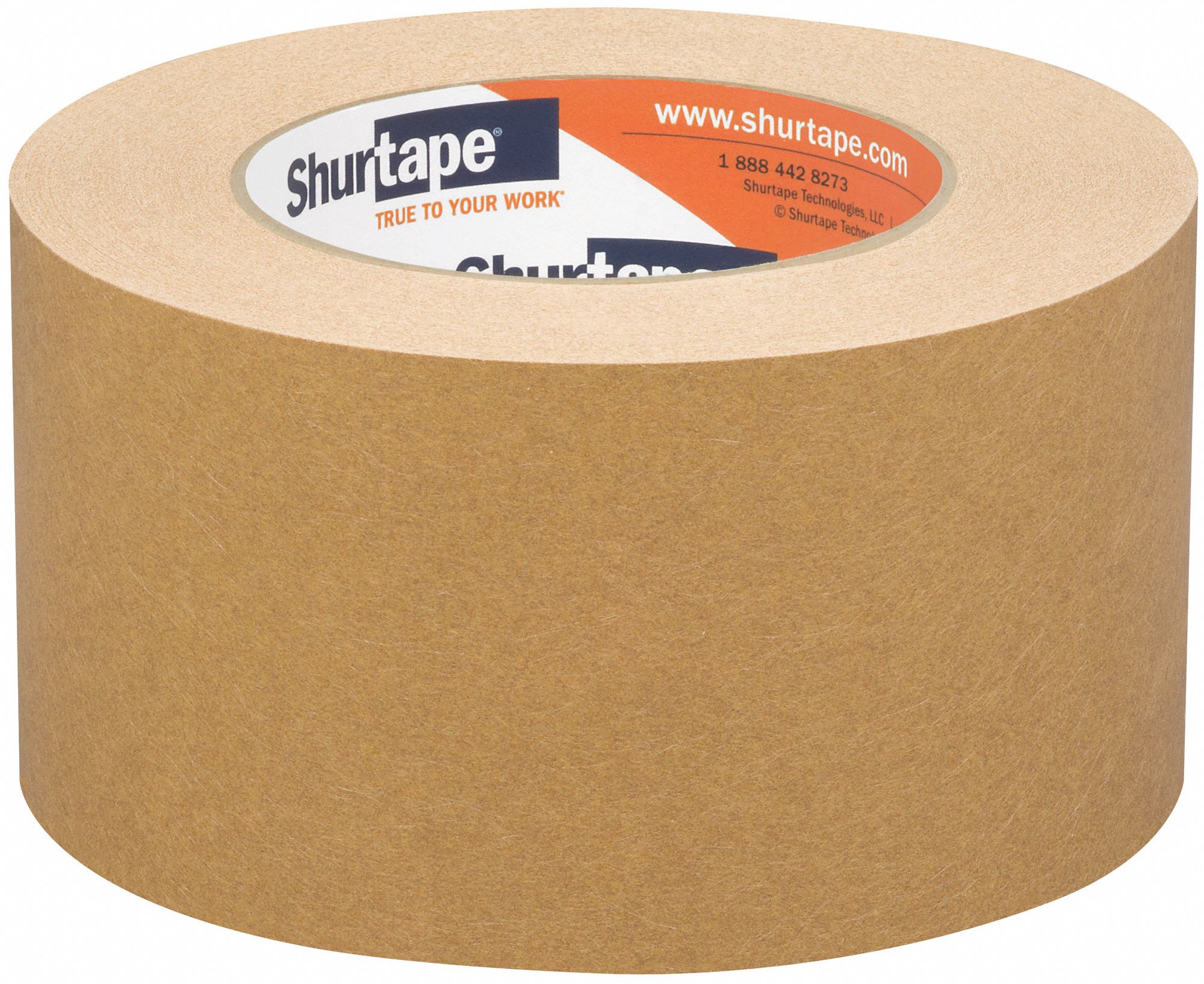Shurtape 3G-OTH-564301