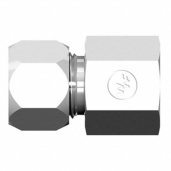 Weatherhead 3G-OTH-470399