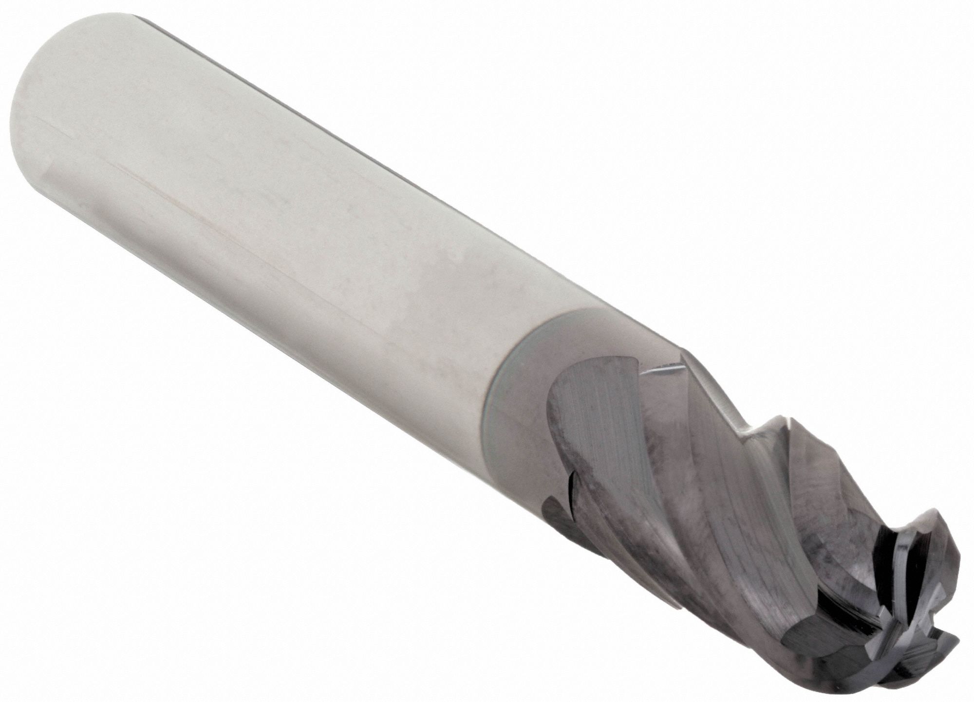 Approved Vendor 3G-OTH-248126