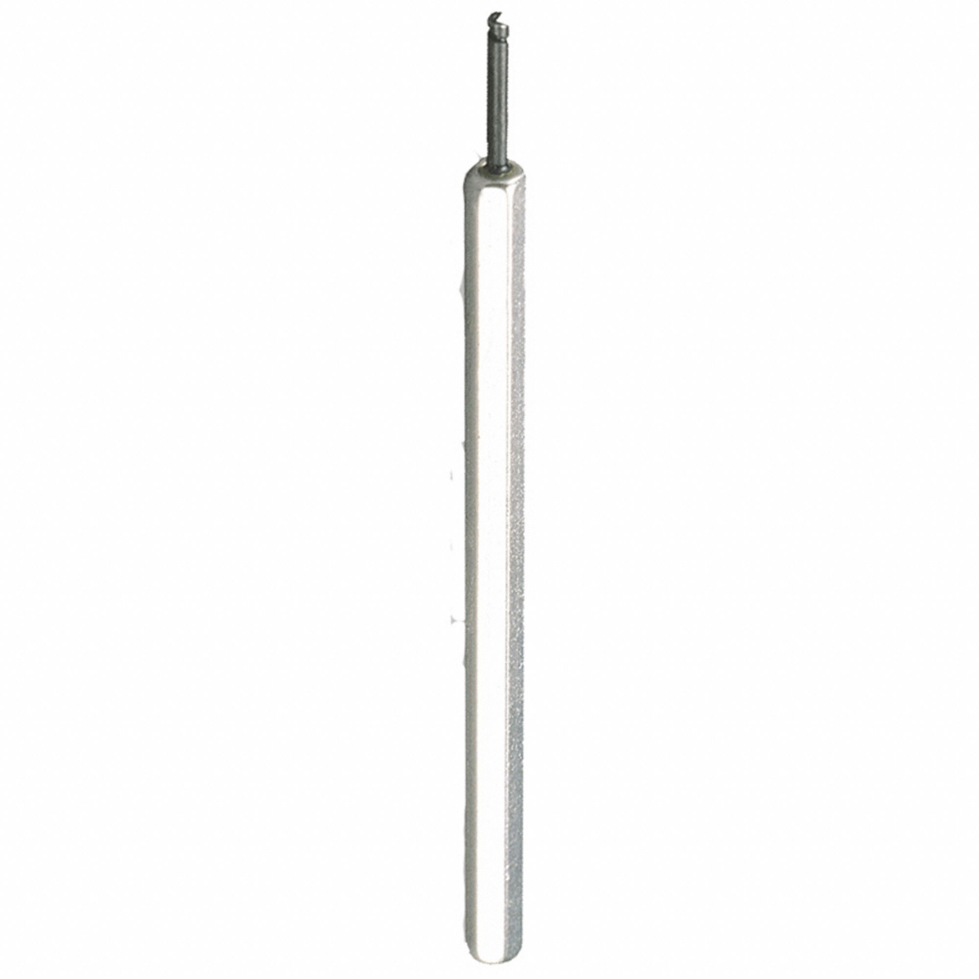Ok Industries 3G-OTH-231259