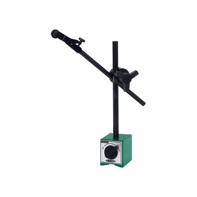 Insize 3G-OTH-231449