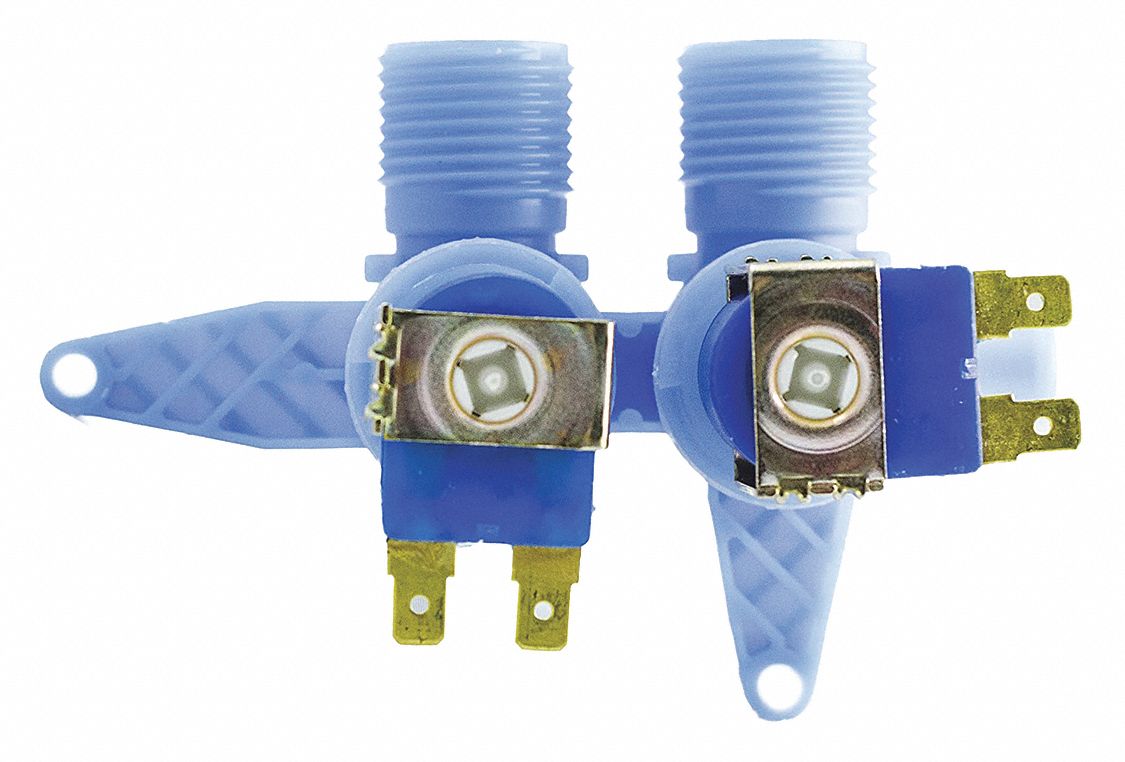 Ge 3G-OTH-604403