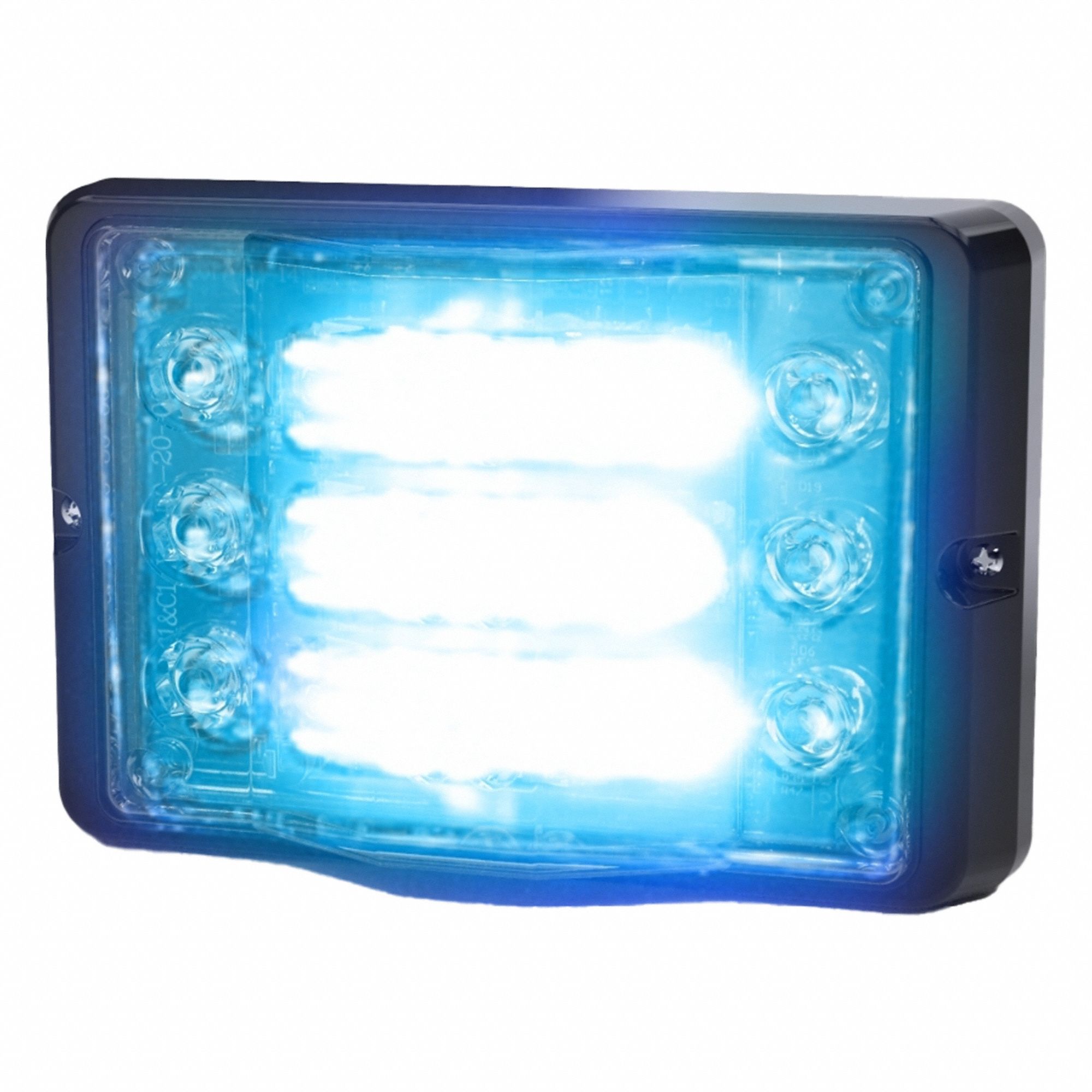 Code 3 3G-OTH-486937