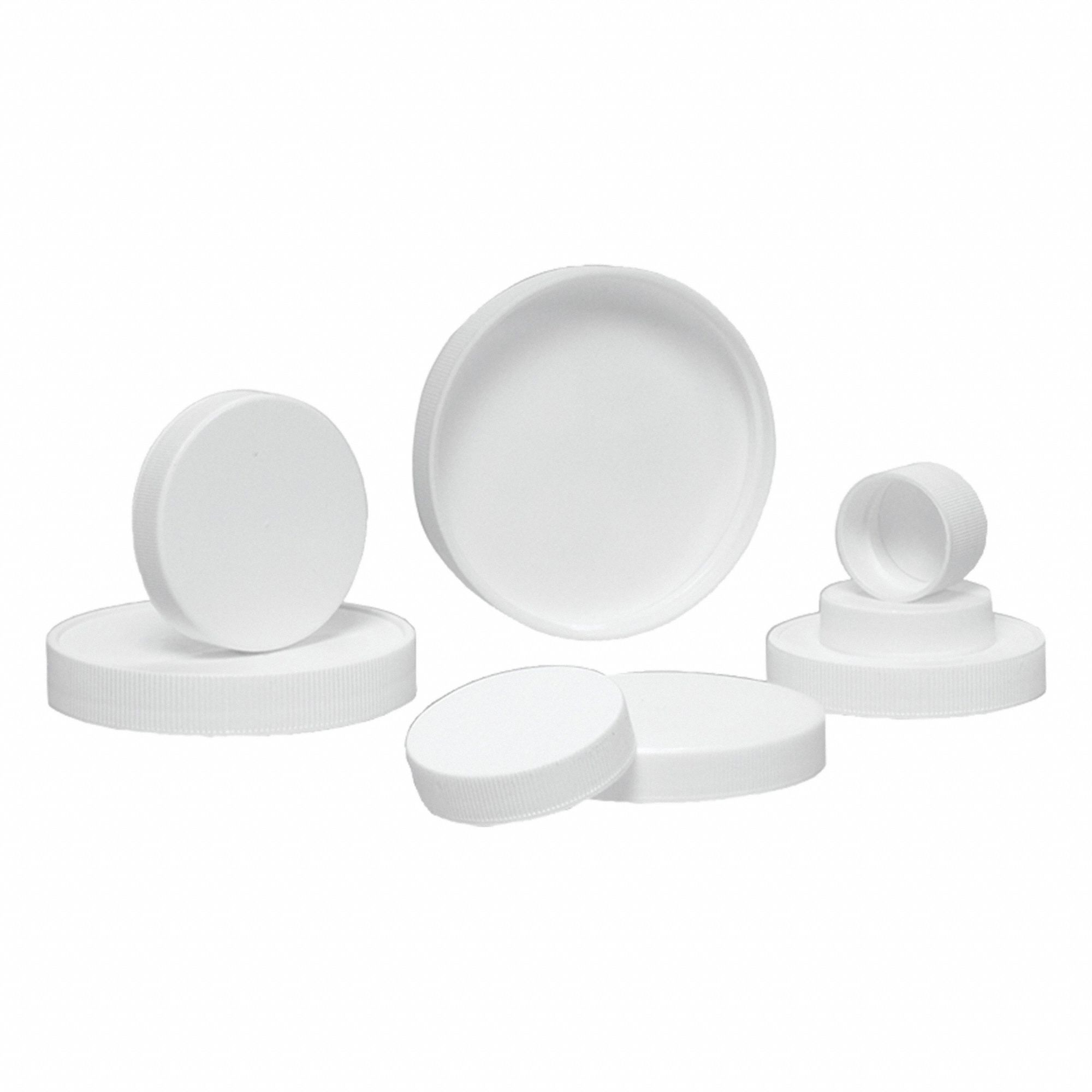 Qorpak 3G-OTH-376783
