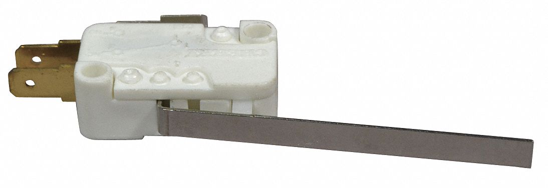 Dayton 3G-OTH-97061