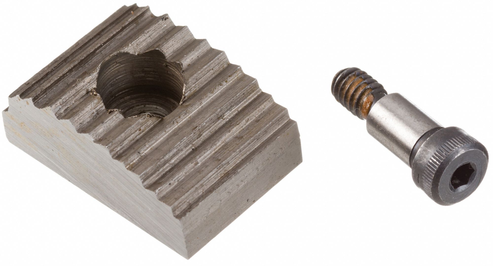 Ridgid 3G-OTH-312917