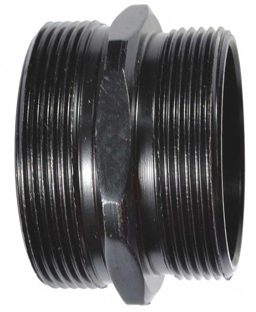 Speedaire 3G-OTH-167382