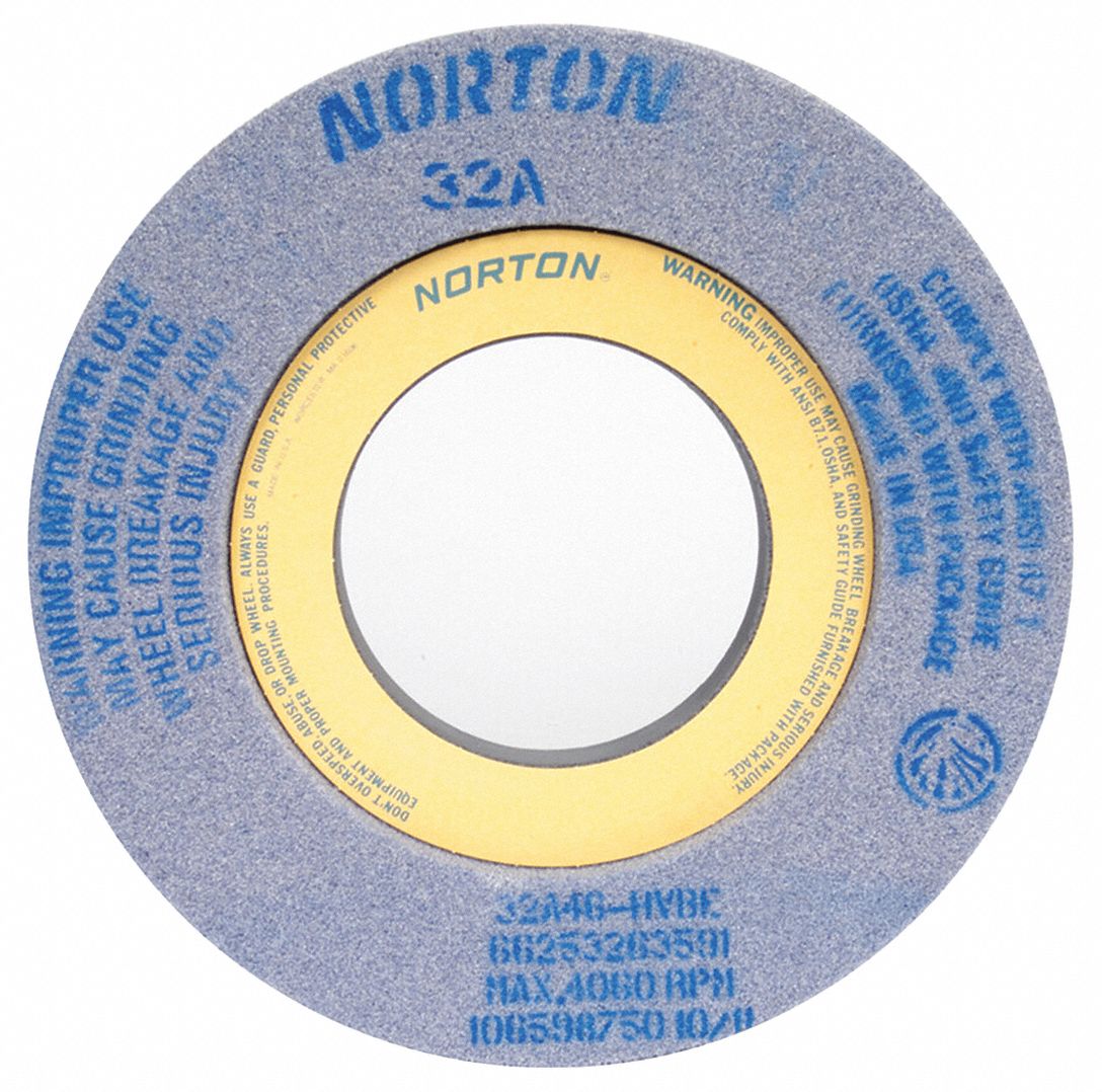 Norton 3G-OTH-543094