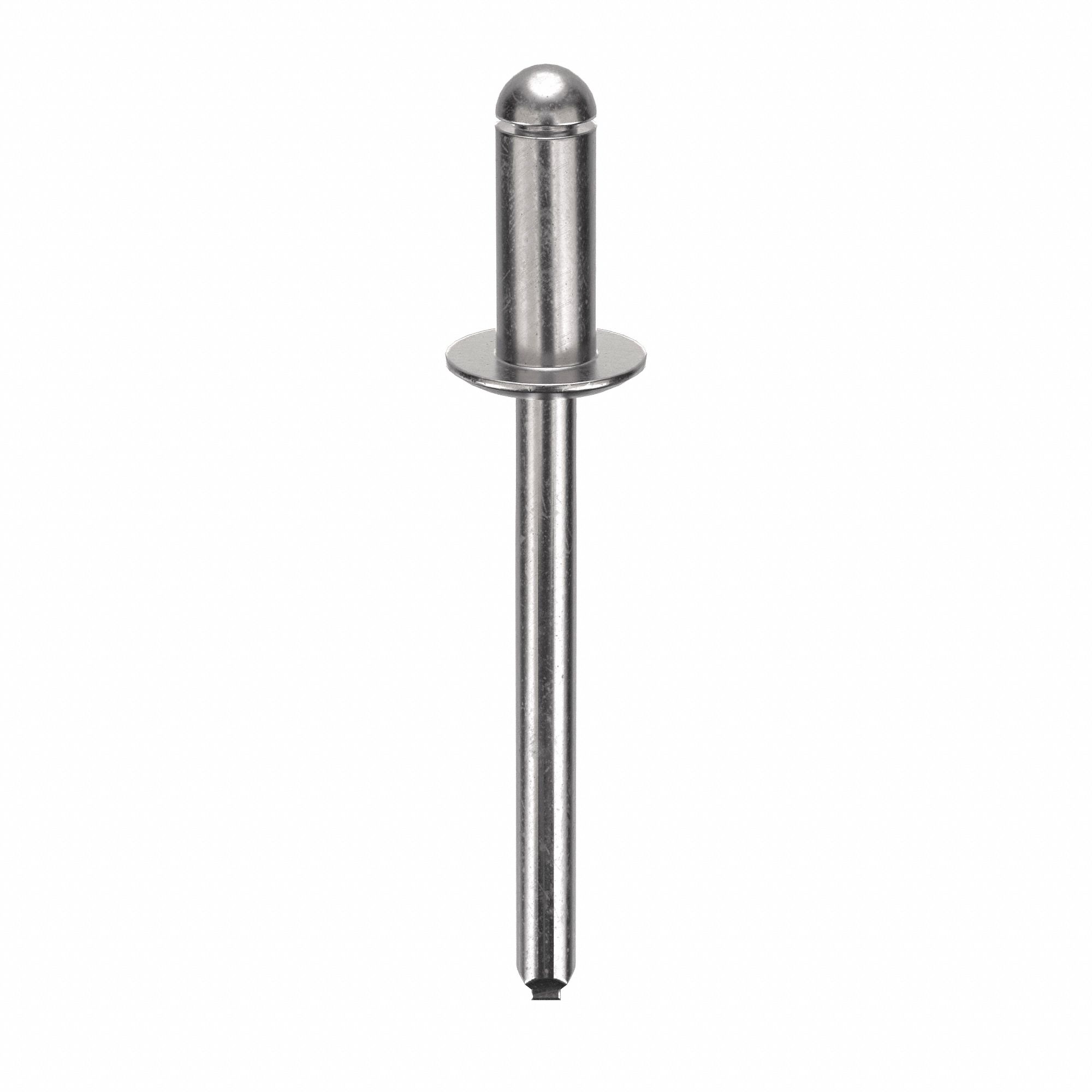 Approved Vendor 3G-OTH-527850