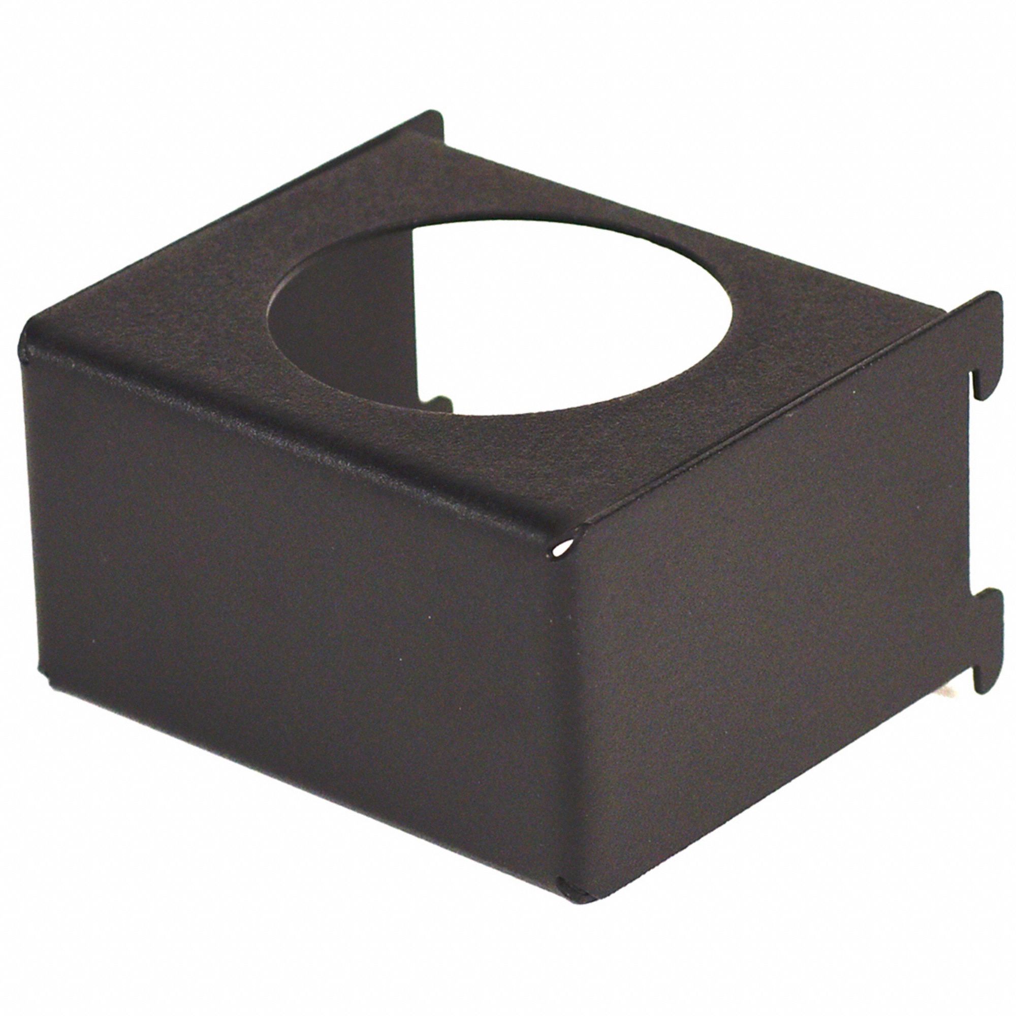 Flextur 3G-OTH-359752