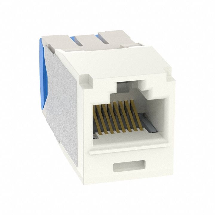 Panduit 3G-OTH-18894