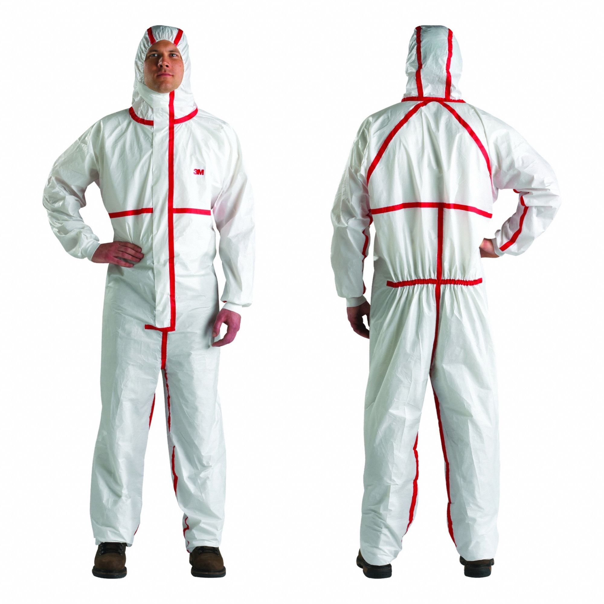 3m 3G-OTH-560311