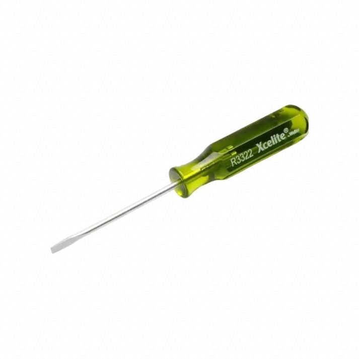 Xcelite 3G-OTH-262294
