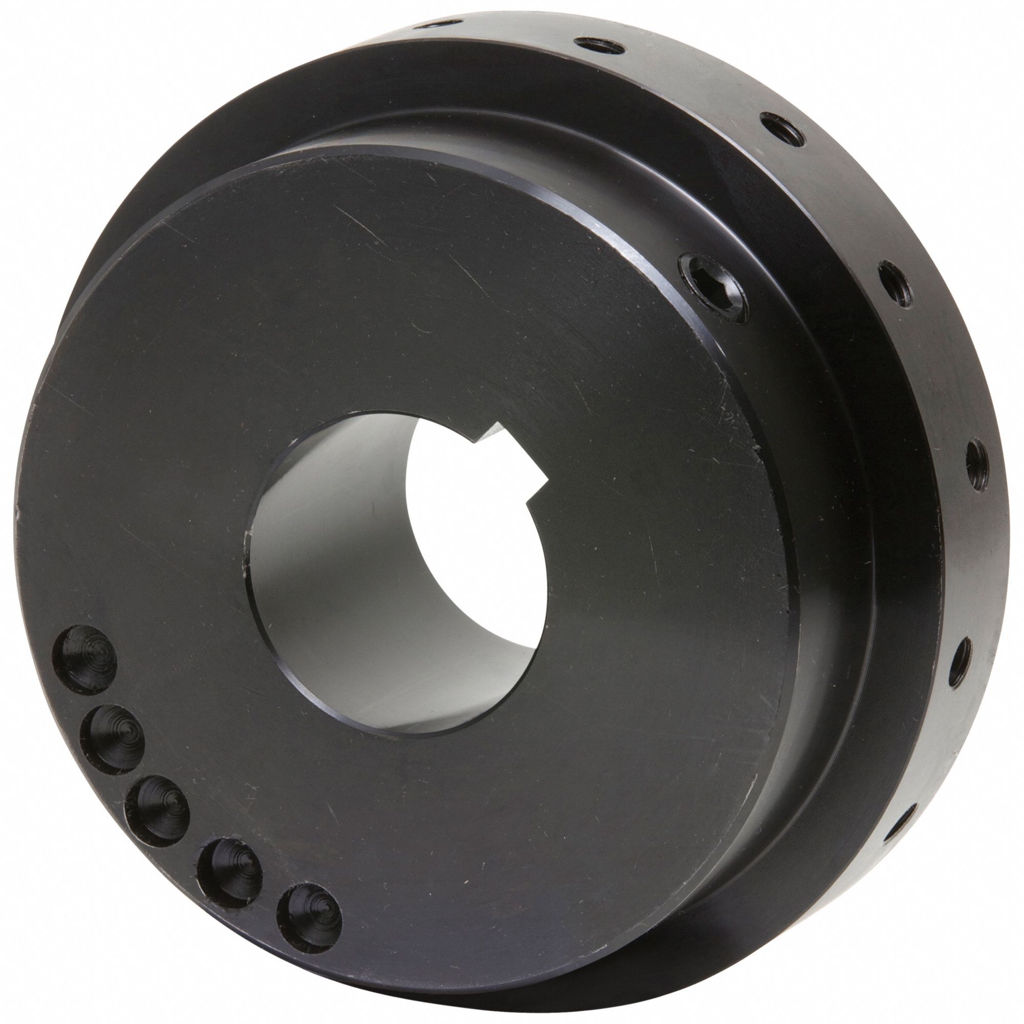 Tb Woods 3G-OTH-133331
