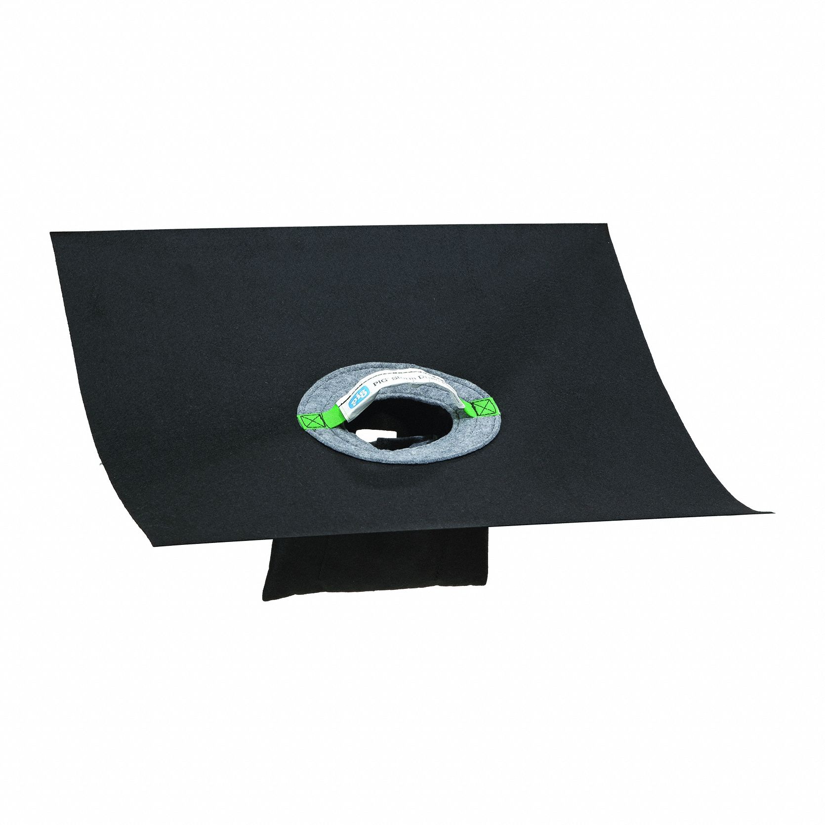 Pig 3G-OTH-602376