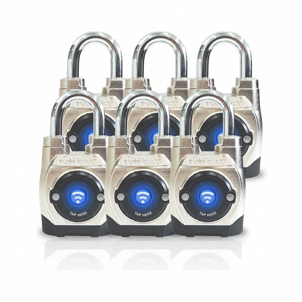 Egeetouch 3G-OTH-426971