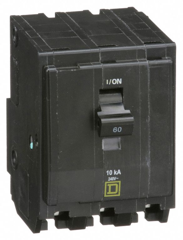 Square D 3G-OTH-22075