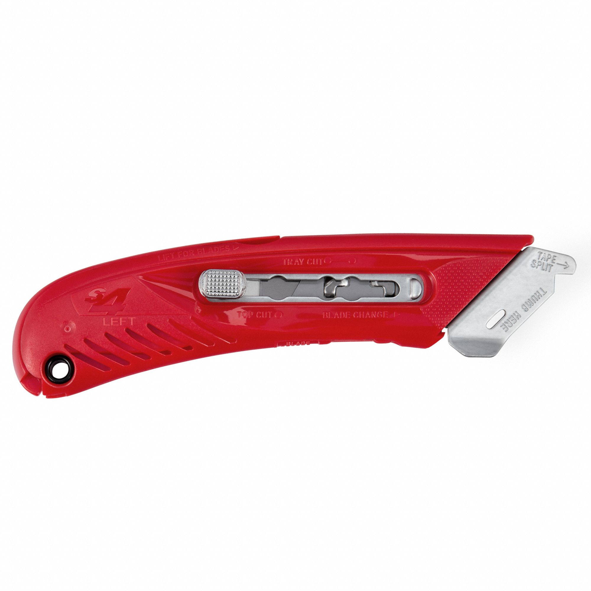 Pacific Handy Cutter 3G-OTH-294689