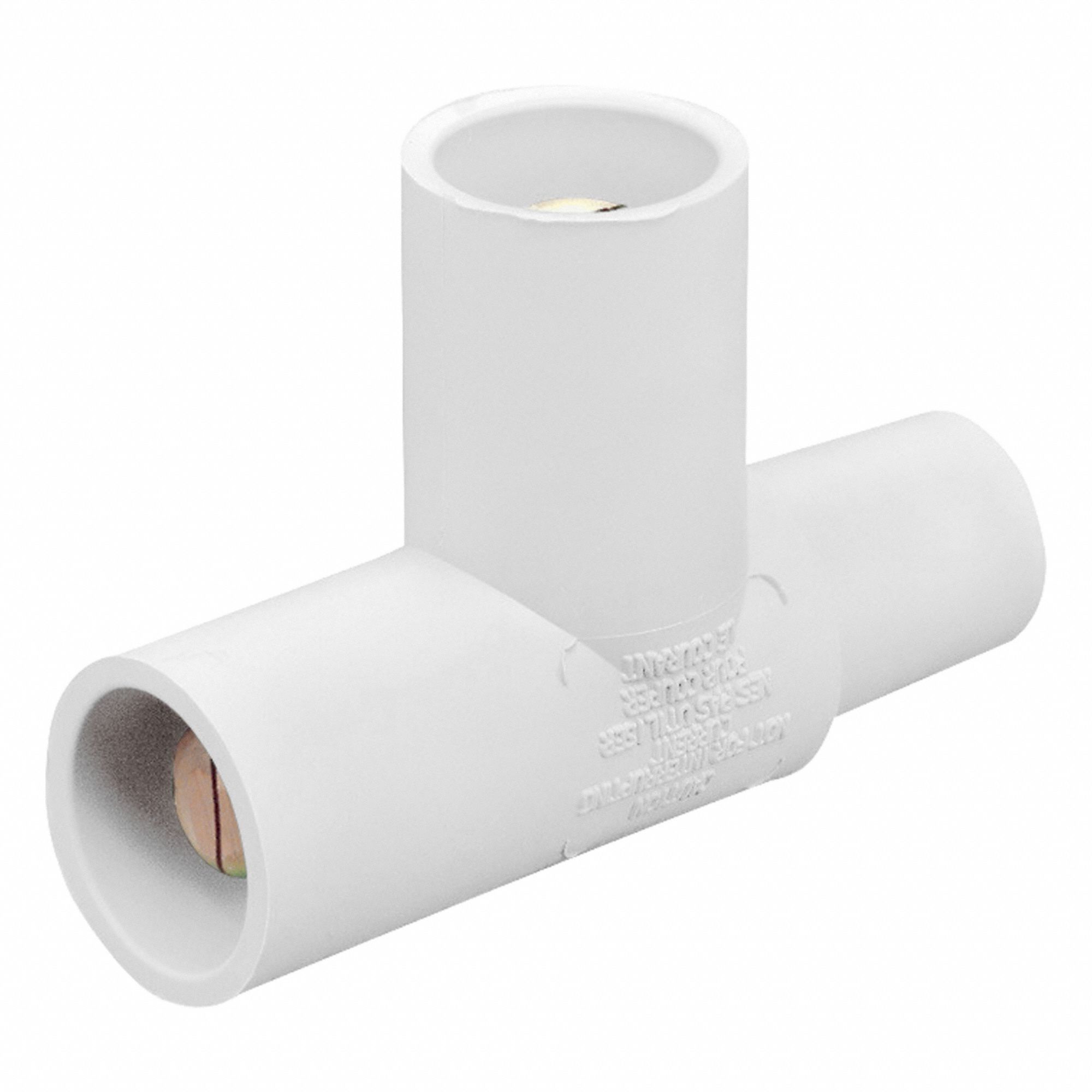 Leviton 3G-OTH-14397