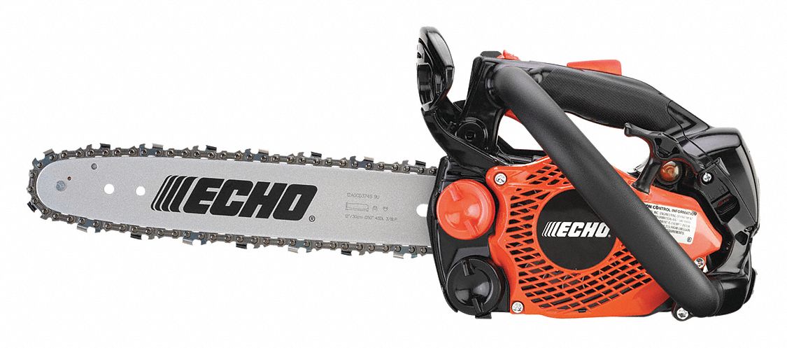Echo 3G-OTH-381690