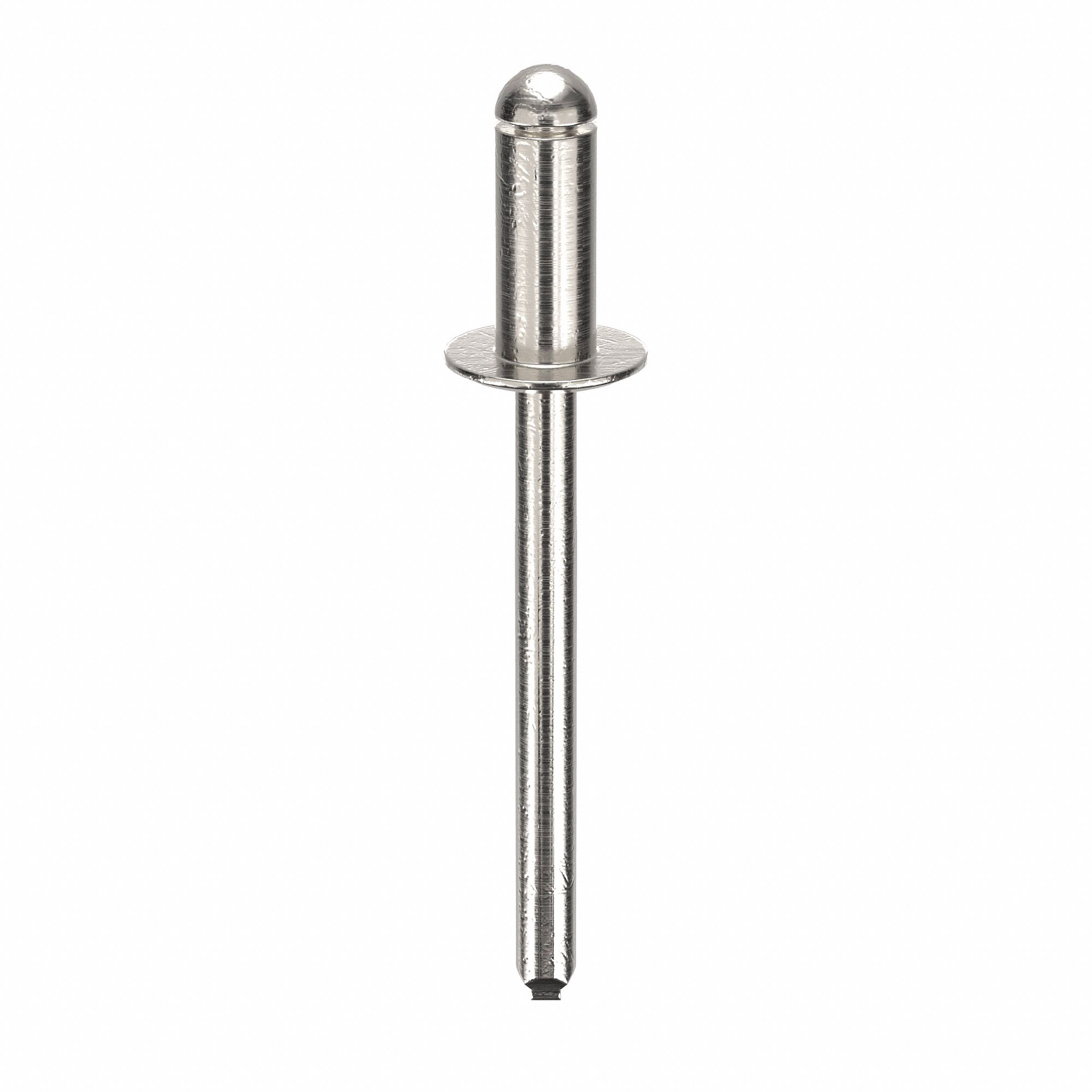 Pop Avdel 3G-OTH-527718