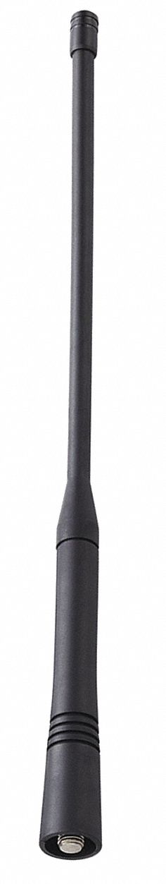Icom 3G-OTH-385405