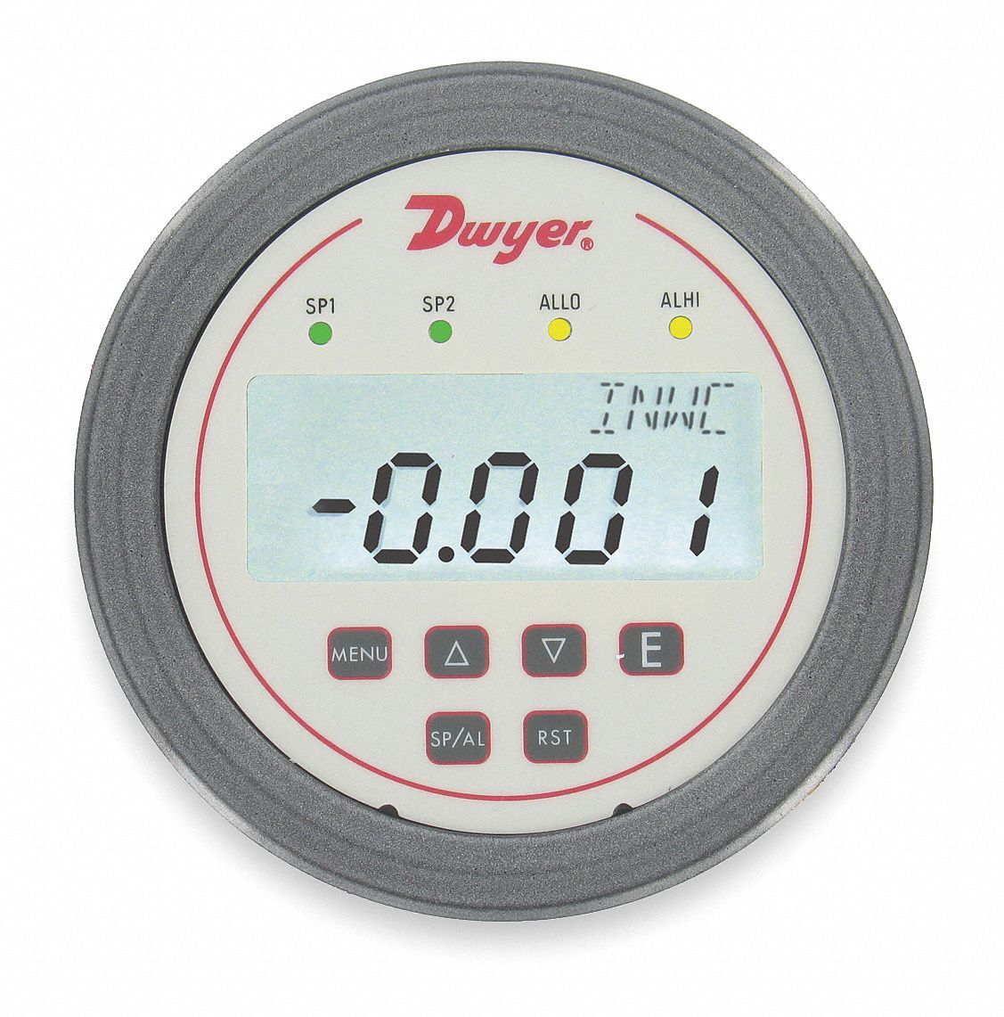 Dwyer 3G-OTH-128326