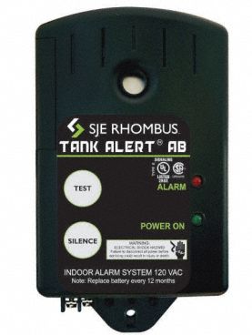 Sje-rhombus 3G-OTH-92710