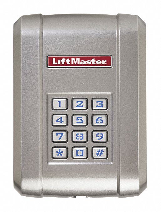 Liftmaster 3G-OTH-389313