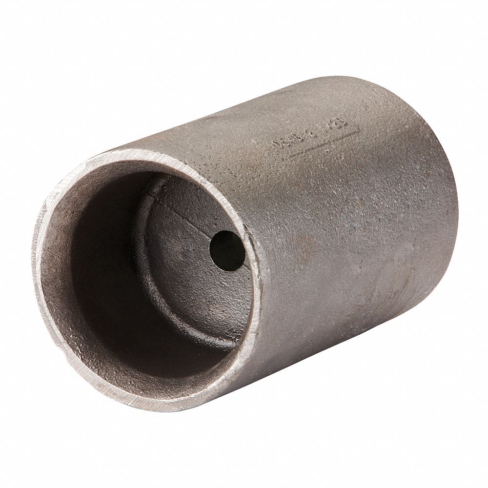 Milwaukee 3G-OTH-207045