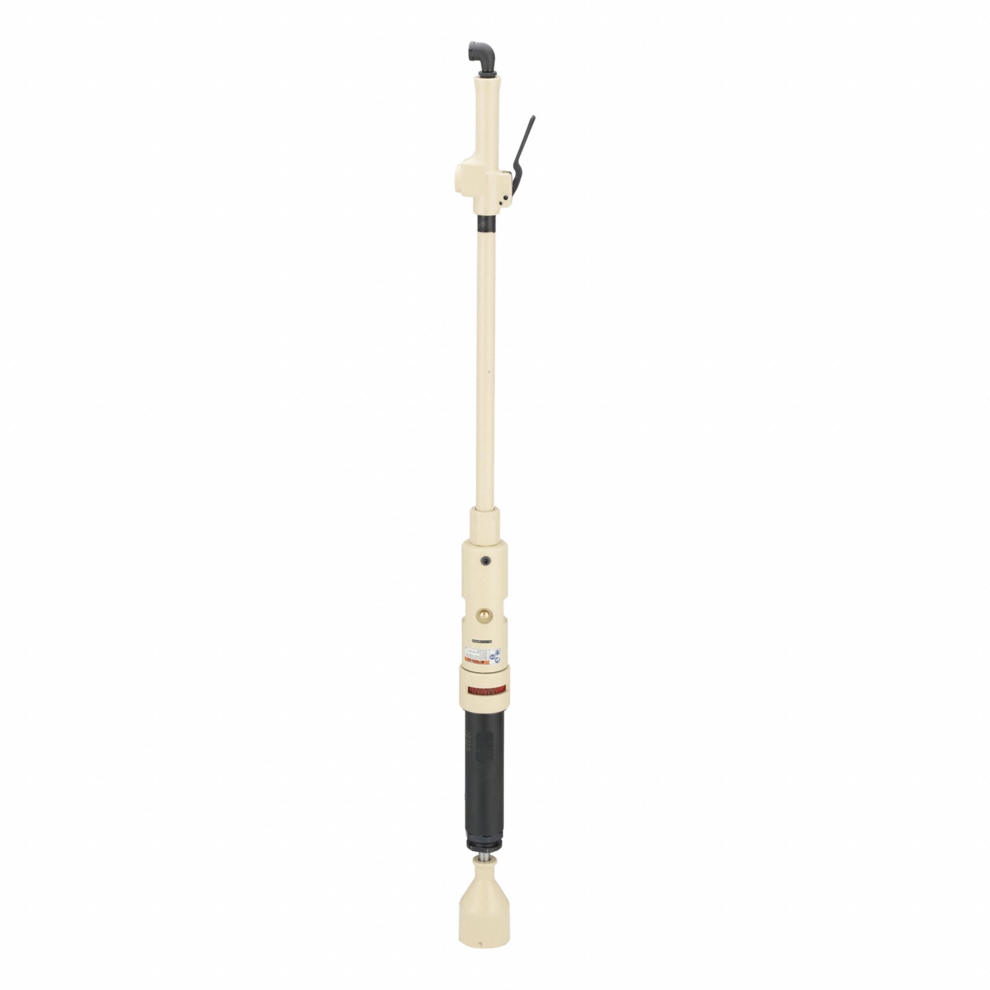 Ingersoll Rand 3G-OTH-151264