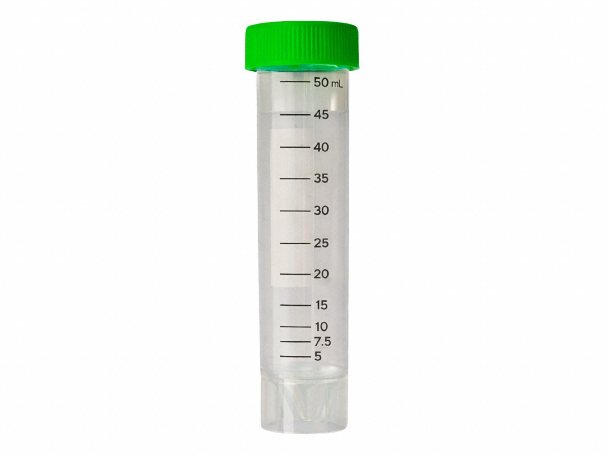 Approved Vendor 3G-OTH-381028