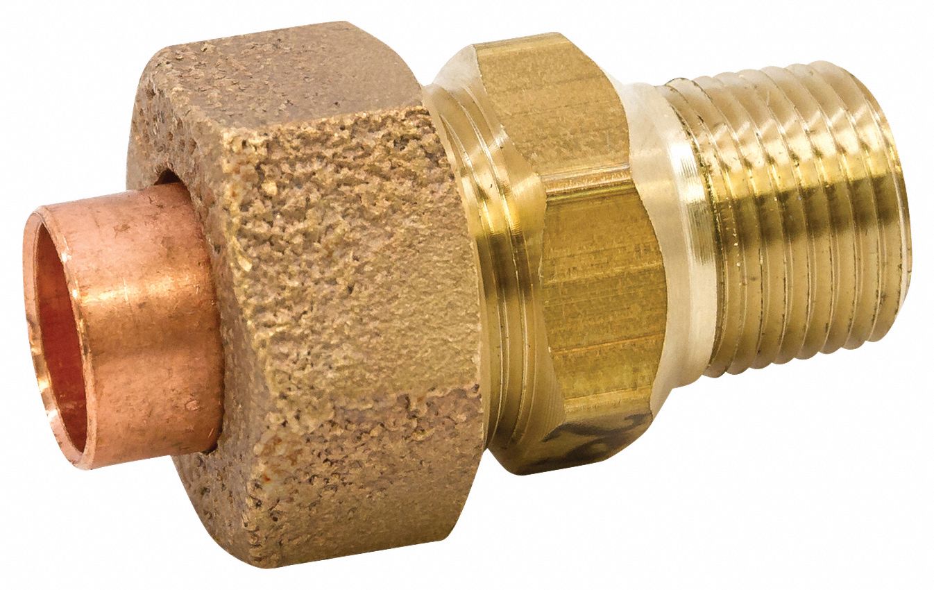 Nibco 3G-OTH-469300