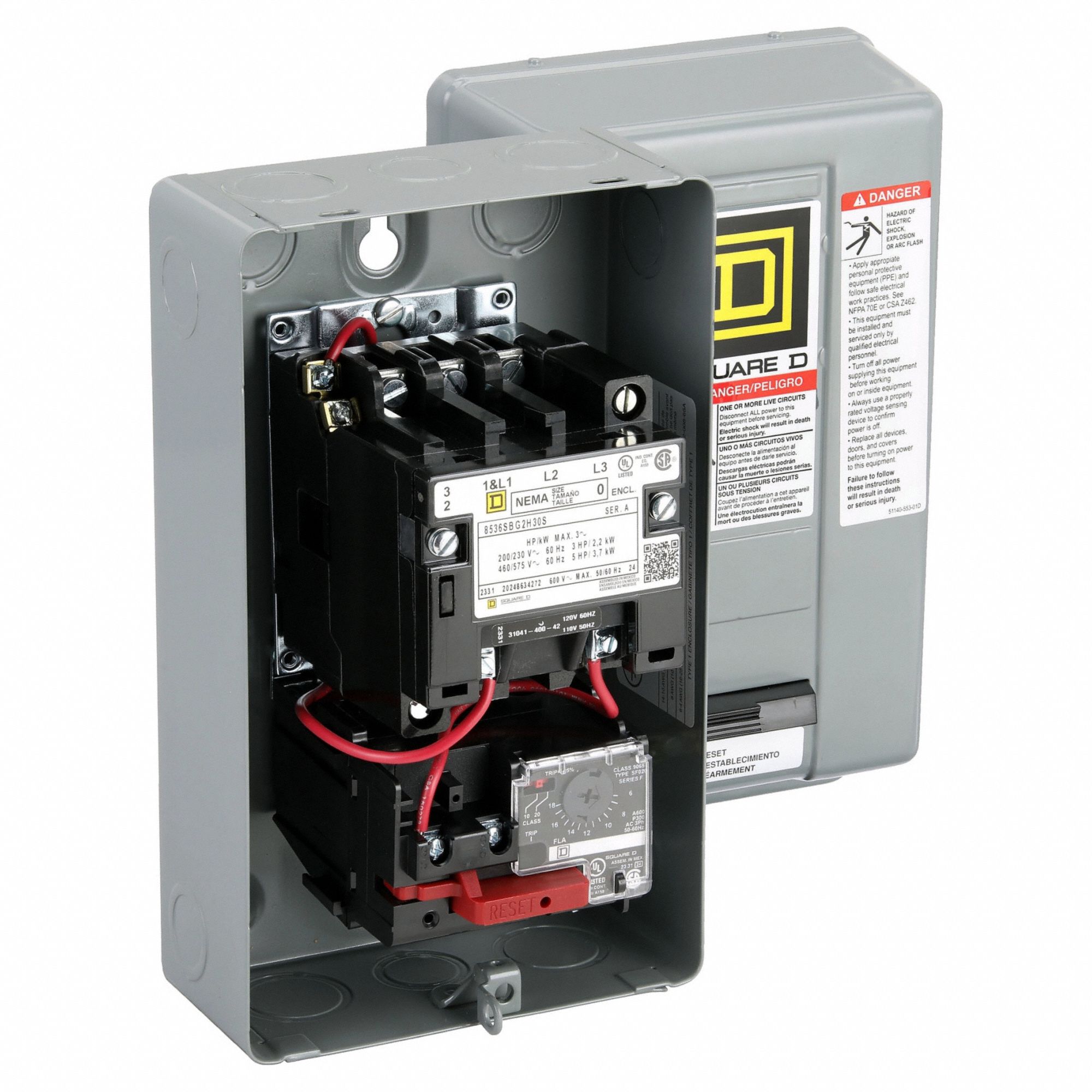 Square 3G-OTH-130725