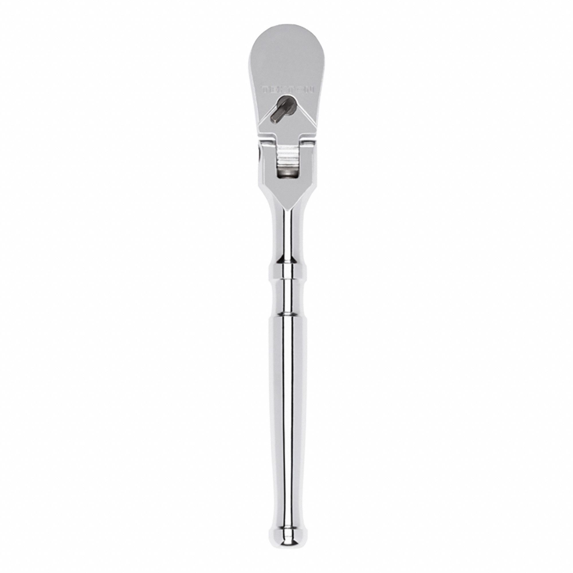 Tekton 3G-OTH-282181