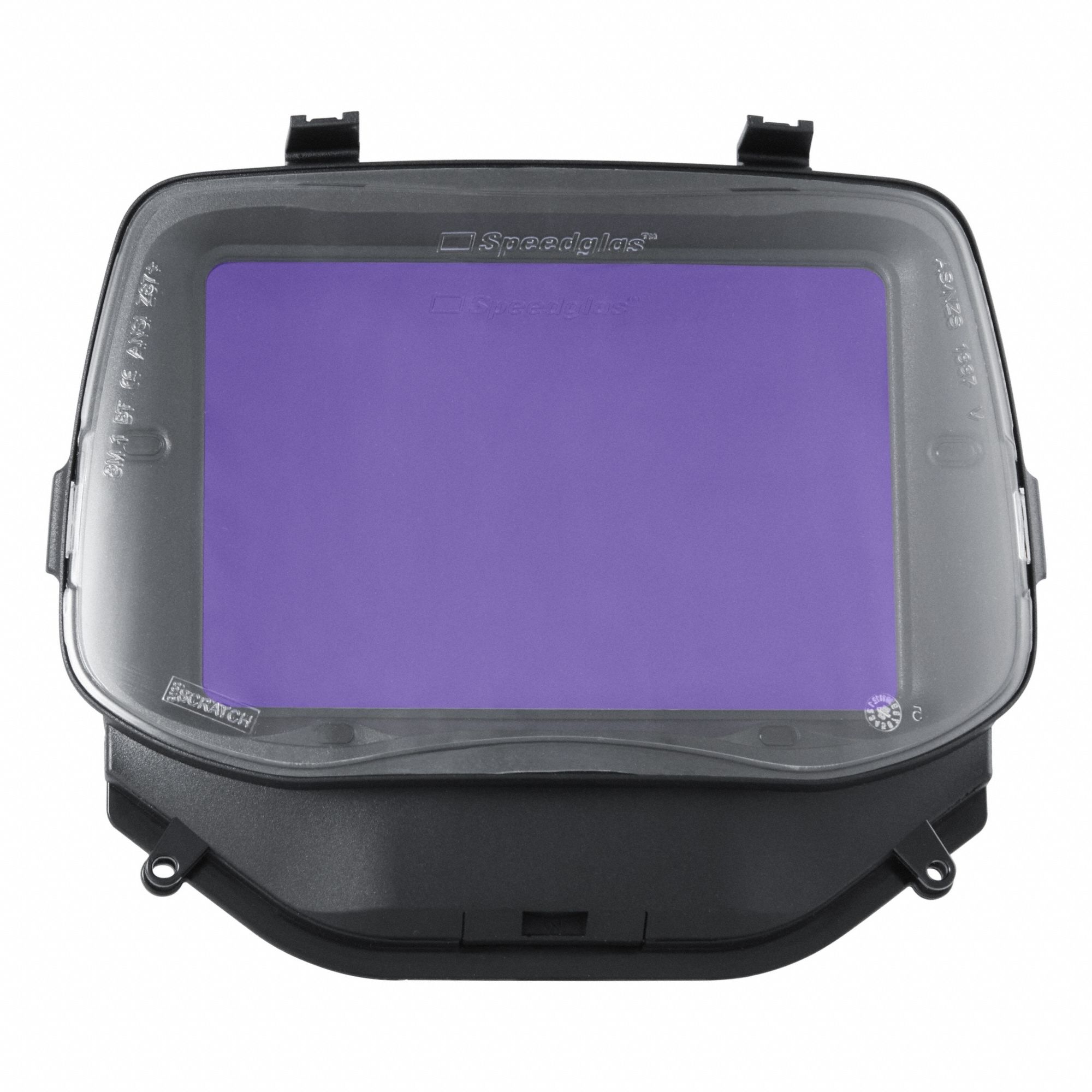 3m Speedglas 3G-OTH-559826