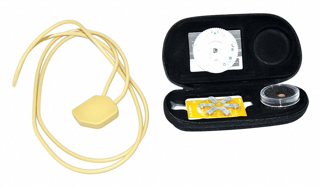 Motorola 3G-OTH-419251