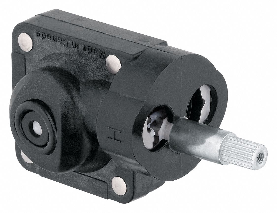Grohe 3G-OTH-432716