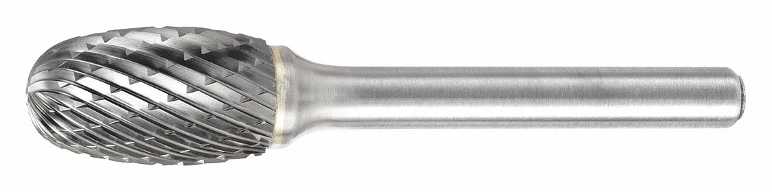 Widia Metal Removal 3G-OTH-542603