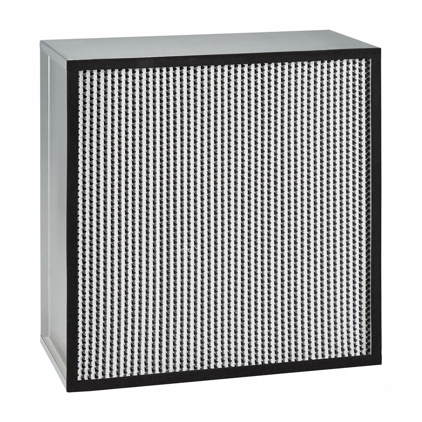 Grainger 3G-OTH-57787