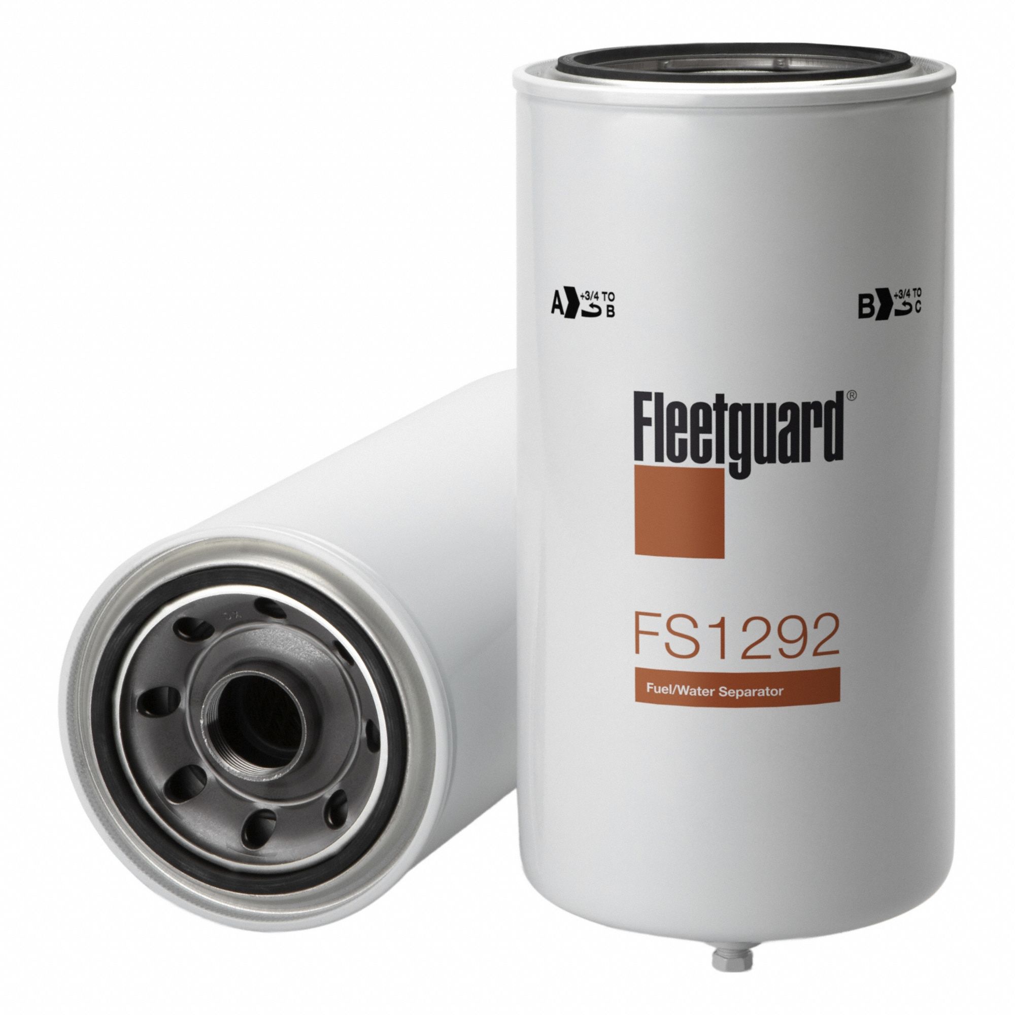 Fleetguard 3G-OTH-505268